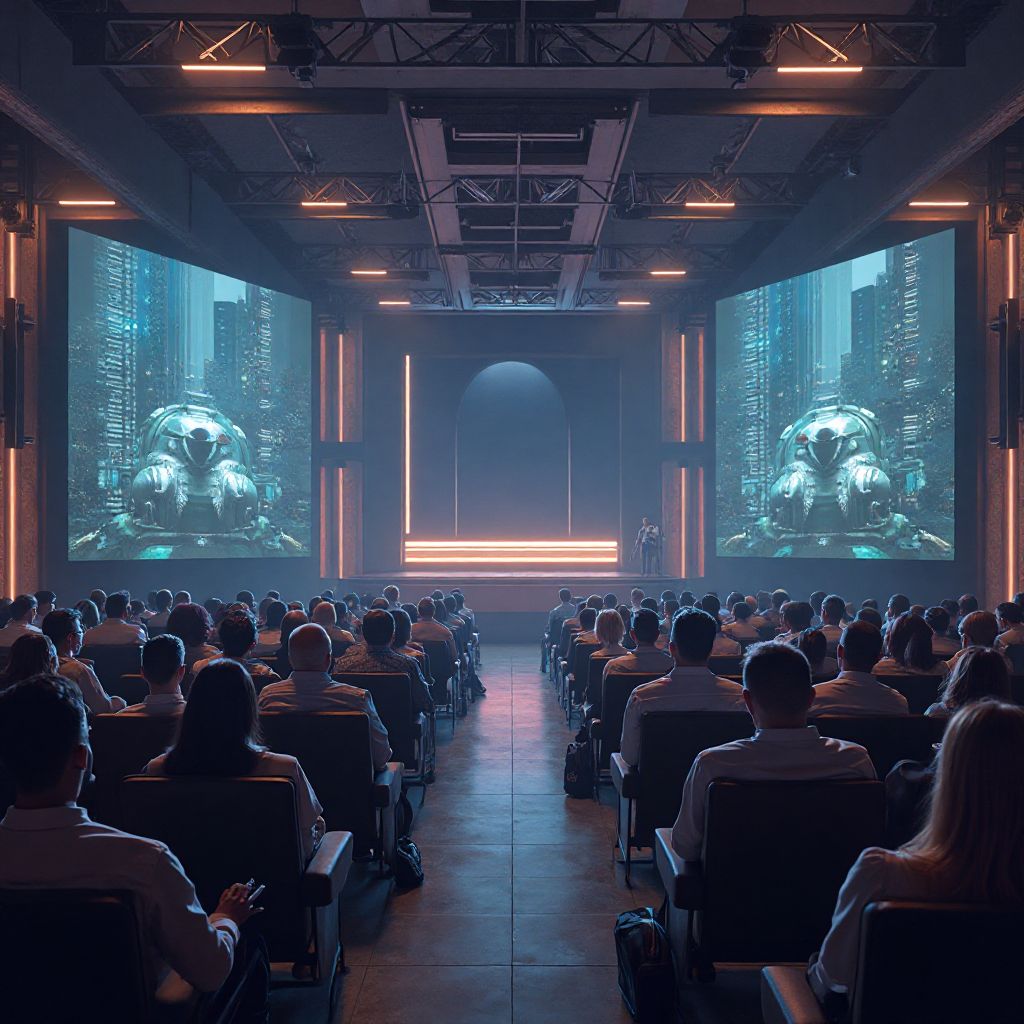 Game Design Trends for Adults