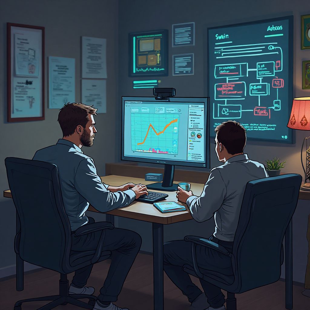 Ethical Monetization in Gaming